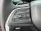 2026 Jeep Grand Cherokee GRAND CHEROKEE LAREDO X 4X2
