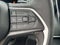 2026 Jeep Grand Cherokee GRAND CHEROKEE LAREDO X 4X2