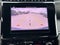 2026 Jeep Grand Cherokee GRAND CHEROKEE LAREDO X 4X2