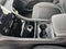 2026 Jeep Grand Cherokee GRAND CHEROKEE LAREDO X 4X2