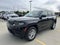 2026 Jeep Grand Cherokee GRAND CHEROKEE LAREDO X 4X2