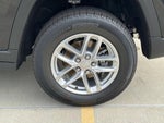 2026 Jeep Grand Cherokee GRAND CHEROKEE LAREDO X 4X2