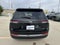 2026 Jeep Grand Cherokee GRAND CHEROKEE LAREDO X 4X2