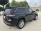2026 Jeep Grand Cherokee GRAND CHEROKEE LAREDO X 4X2