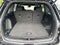 2026 Jeep Grand Cherokee GRAND CHEROKEE LAREDO X 4X2