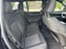 2026 Jeep Grand Cherokee GRAND CHEROKEE LAREDO X 4X2