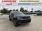 2027 Jeep Grand Cherokee Laredo