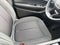 2027 Jeep Grand Cherokee Laredo