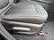 2027 Jeep Grand Cherokee Laredo