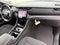 2027 Jeep Grand Cherokee Laredo