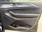 2027 Jeep Grand Cherokee Laredo