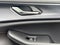 2027 Jeep Grand Cherokee Laredo