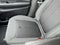 2027 Jeep Grand Cherokee Laredo