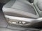 2027 Jeep Grand Cherokee Laredo
