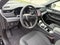 2027 Jeep Grand Cherokee Laredo