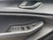 2027 Jeep Grand Cherokee Laredo