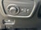 2027 Jeep Grand Cherokee Laredo