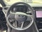 2027 Jeep Grand Cherokee Laredo