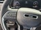 2027 Jeep Grand Cherokee Laredo