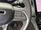2027 Jeep Grand Cherokee Laredo