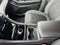 2027 Jeep Grand Cherokee Laredo