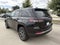 2027 Jeep Grand Cherokee Laredo