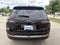 2027 Jeep Grand Cherokee Laredo