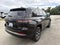 2027 Jeep Grand Cherokee Laredo
