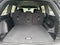 2027 Jeep Grand Cherokee Laredo