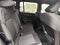 2027 Jeep Grand Cherokee Laredo