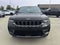 2025 Jeep Grand Cherokee GRAND CHEROKEE LAREDO 4X2