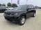 2025 Jeep Grand Cherokee GRAND CHEROKEE LAREDO 4X2
