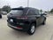 2025 Jeep Grand Cherokee GRAND CHEROKEE LAREDO 4X2