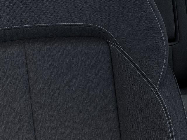 2026 Jeep Grand Cherokee GRAND CHEROKEE LAREDO 4X2