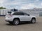 2026 Jeep Grand Cherokee GRAND CHEROKEE LAREDO 4X2