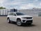 2026 Jeep Grand Cherokee GRAND CHEROKEE LAREDO 4X2