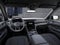 2026 Jeep Grand Cherokee GRAND CHEROKEE LAREDO 4X2