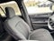 2026 Jeep Grand Cherokee GRAND CHEROKEE LAREDO 4X2