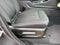2026 Jeep Grand Cherokee GRAND CHEROKEE LAREDO 4X2