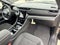 2026 Jeep Grand Cherokee GRAND CHEROKEE LAREDO 4X2