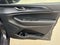 2026 Jeep Grand Cherokee GRAND CHEROKEE LAREDO 4X2