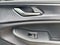 2026 Jeep Grand Cherokee GRAND CHEROKEE LAREDO 4X2