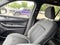 2026 Jeep Grand Cherokee GRAND CHEROKEE LAREDO 4X2