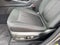 2026 Jeep Grand Cherokee GRAND CHEROKEE LAREDO 4X2