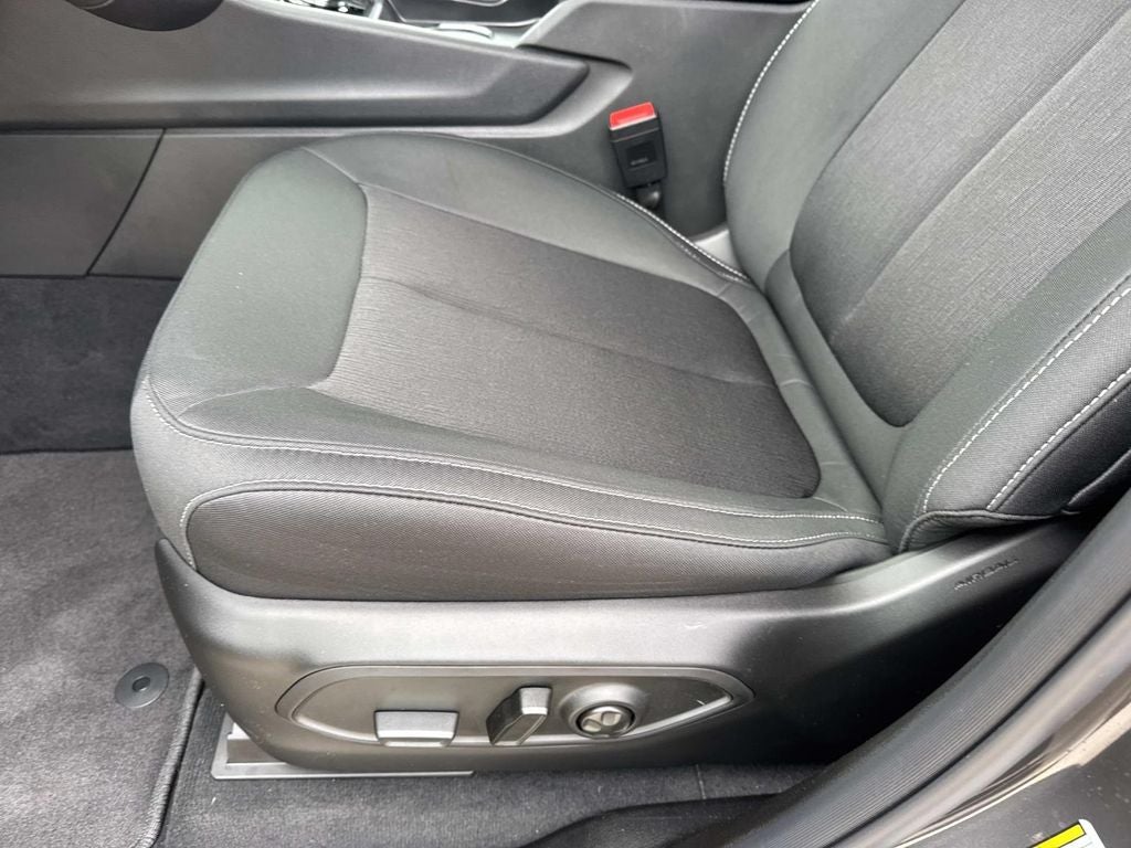 2026 Jeep Grand Cherokee GRAND CHEROKEE LAREDO 4X2