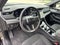 2026 Jeep Grand Cherokee GRAND CHEROKEE LAREDO 4X2