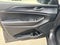 2026 Jeep Grand Cherokee GRAND CHEROKEE LAREDO 4X2