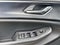 2026 Jeep Grand Cherokee GRAND CHEROKEE LAREDO 4X2