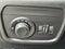 2026 Jeep Grand Cherokee GRAND CHEROKEE LAREDO 4X2