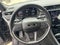 2026 Jeep Grand Cherokee GRAND CHEROKEE LAREDO 4X2